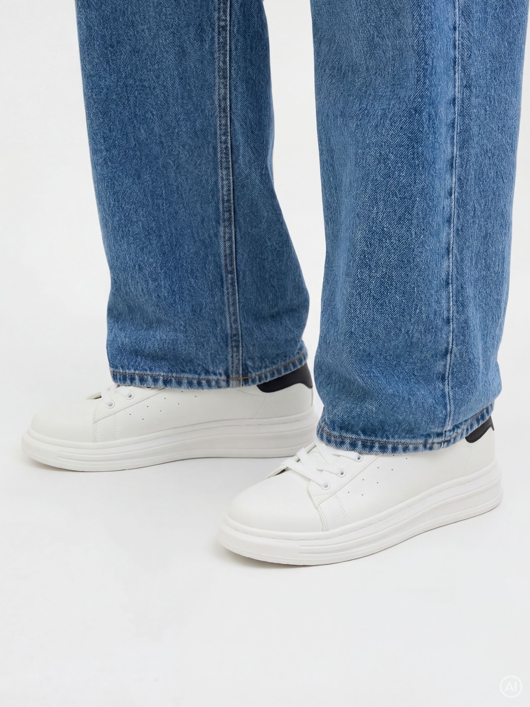 Baskets, JACK & JONES