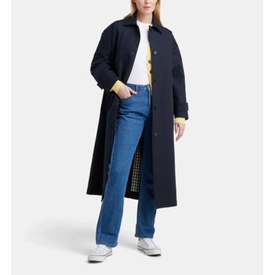 Manteau doudoune femme GALERIES LAFAYETTE La Redoute