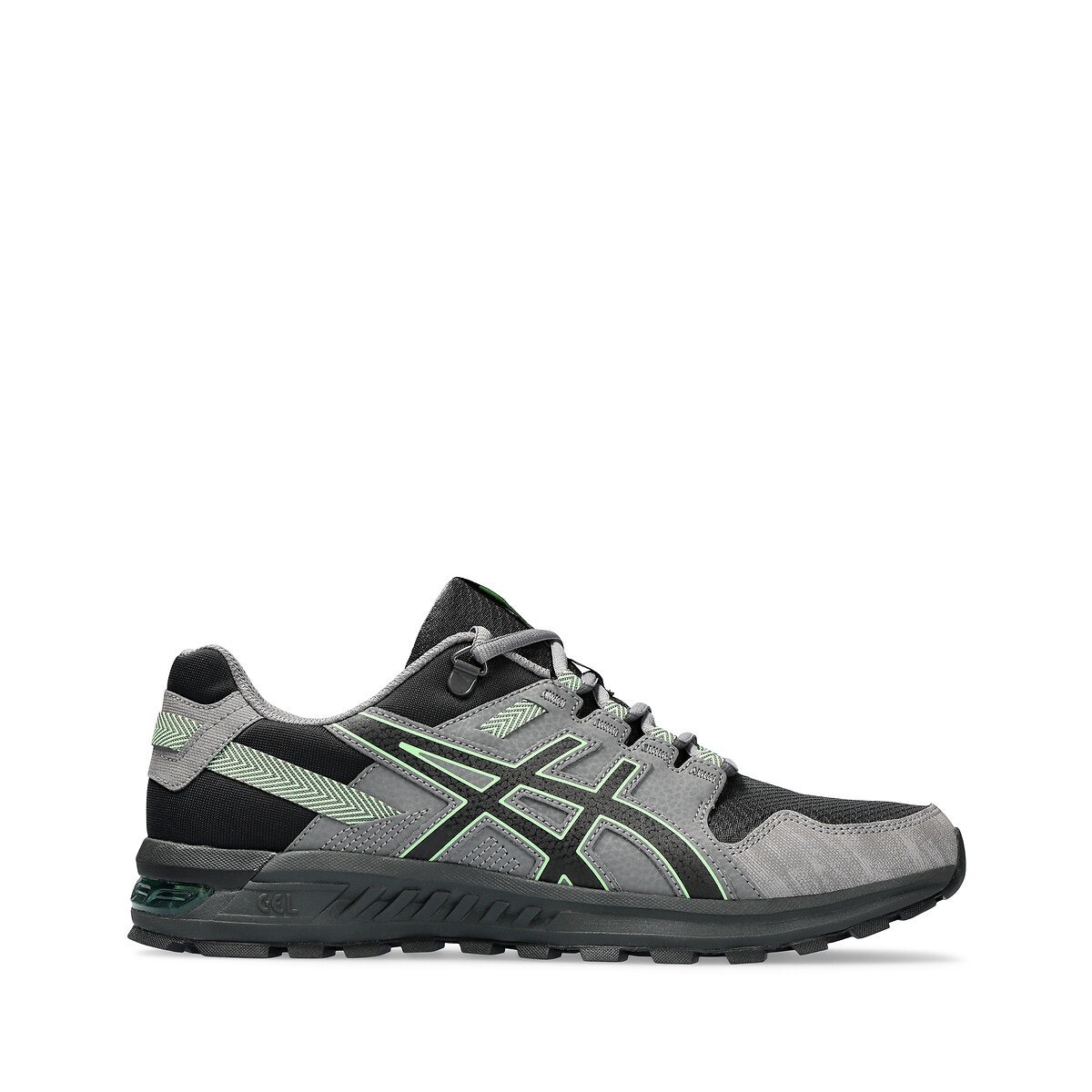 Asics gel phoenix La Redoute