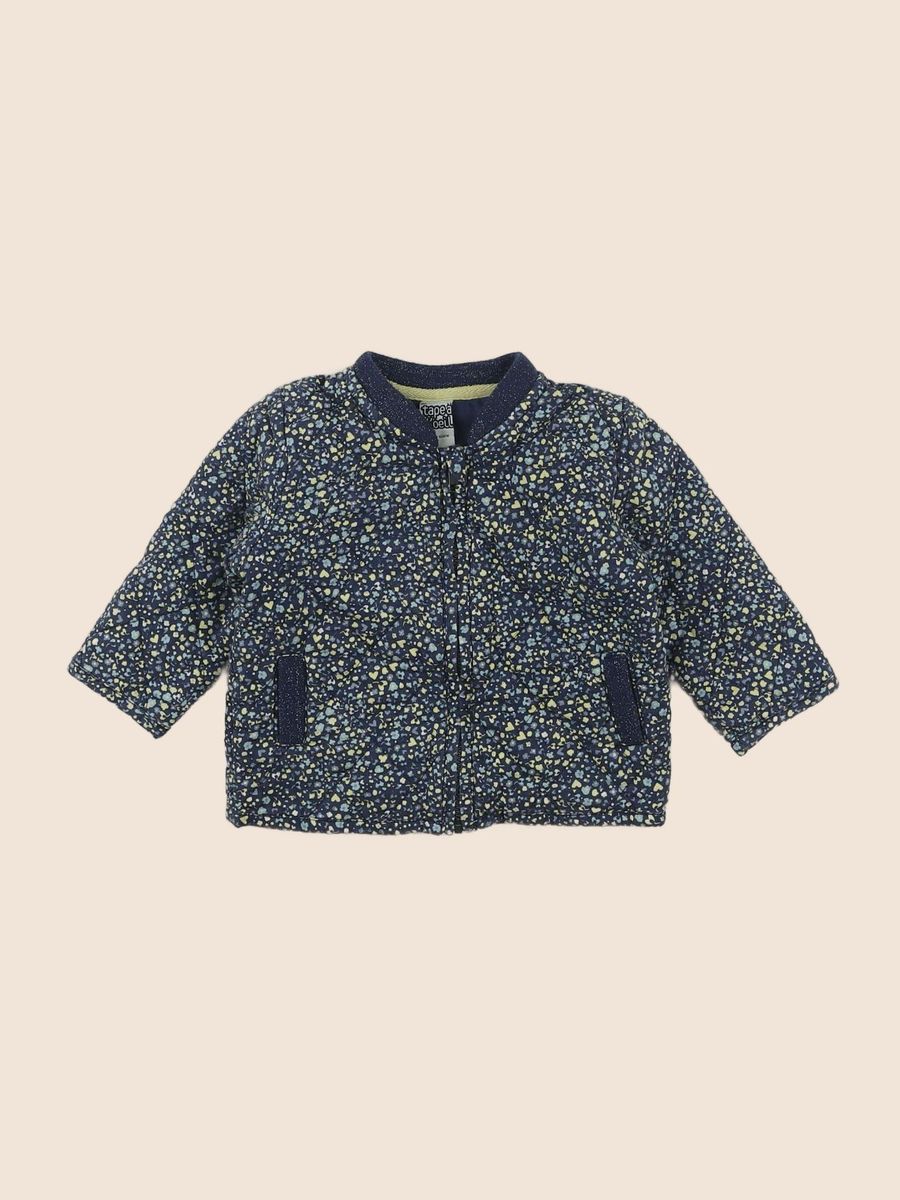 Veste - Etat satisfaisant, TAPE A L'OEIL