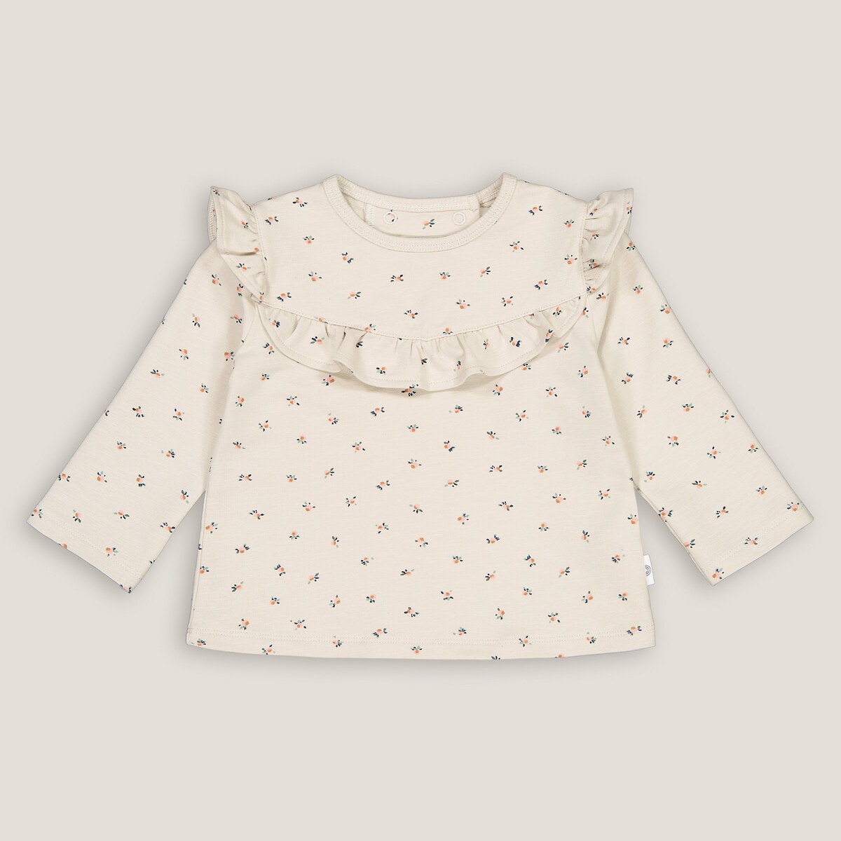 Pull best sale polaire bébé