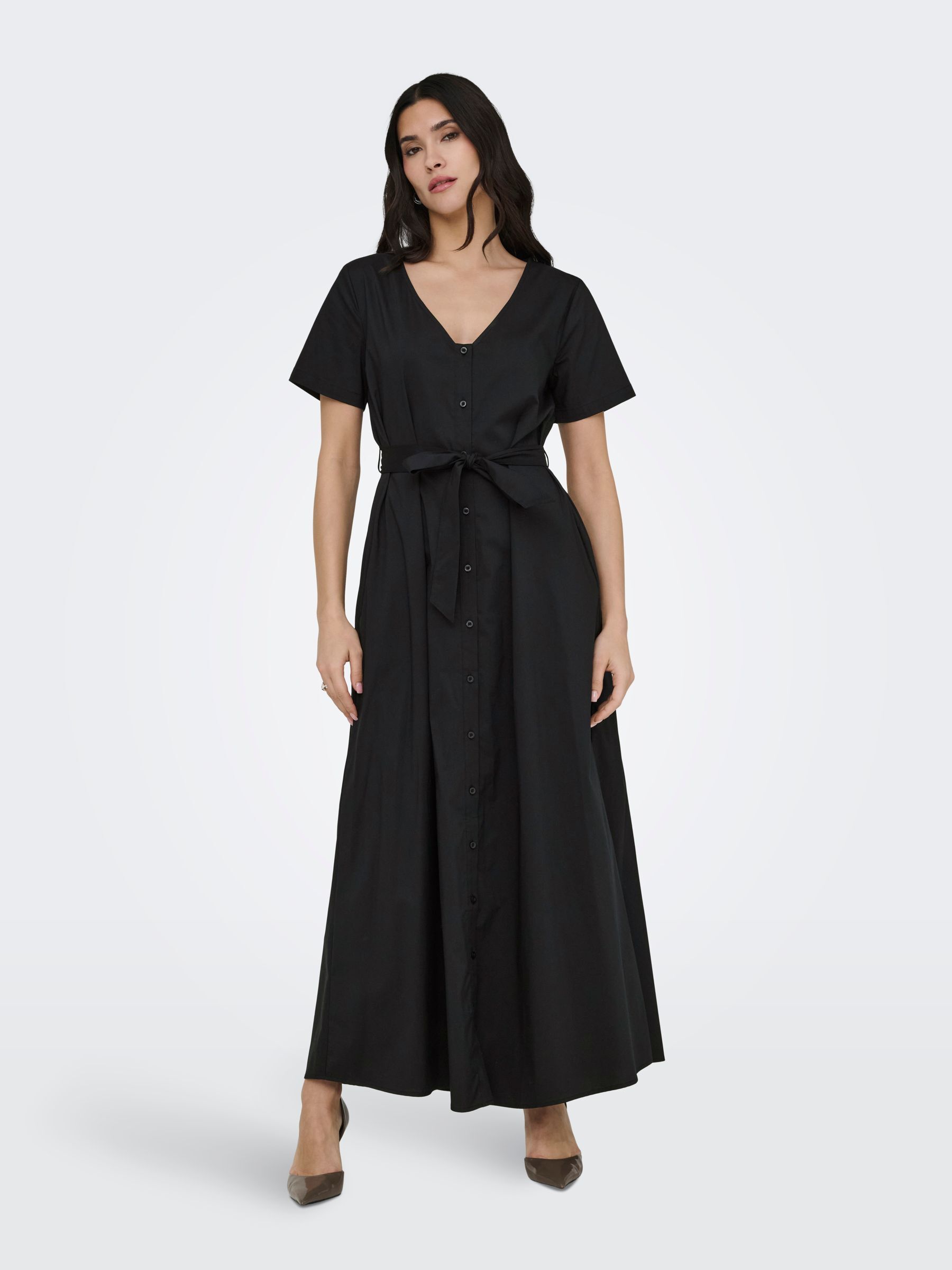 Robe, JDY