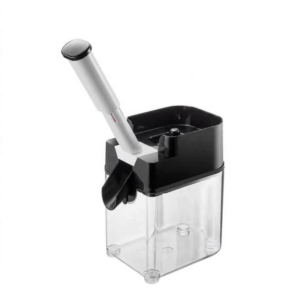 Dénoyauteur de cerises corer, GEFU