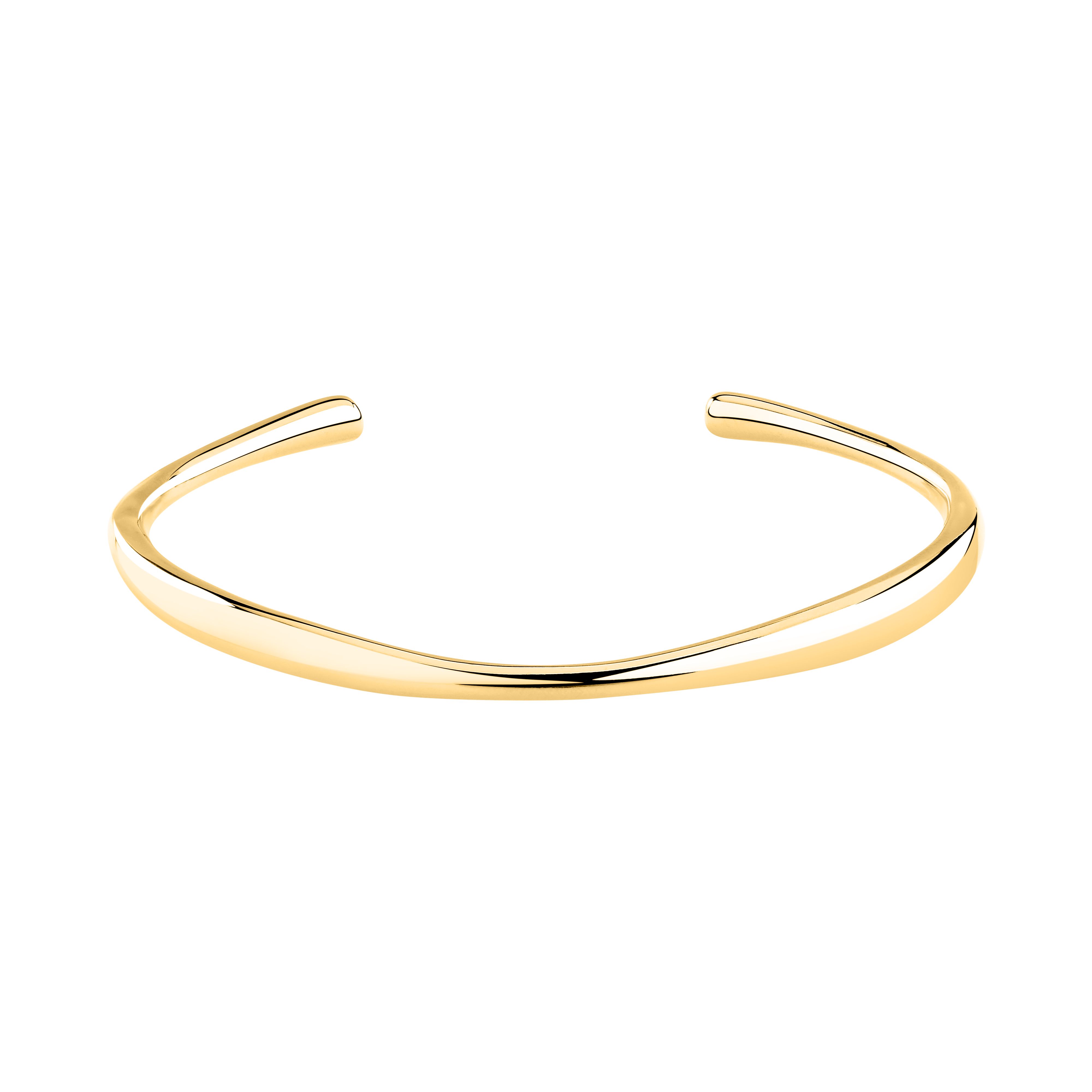 Bracelet CONTEMPORARY, LA PETITE STORY