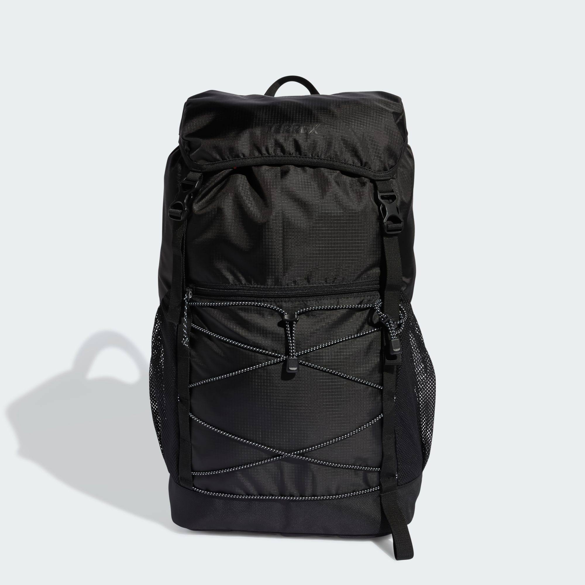 Sac À Dos Terrex Multi Climacool 30 L, adidas Performance