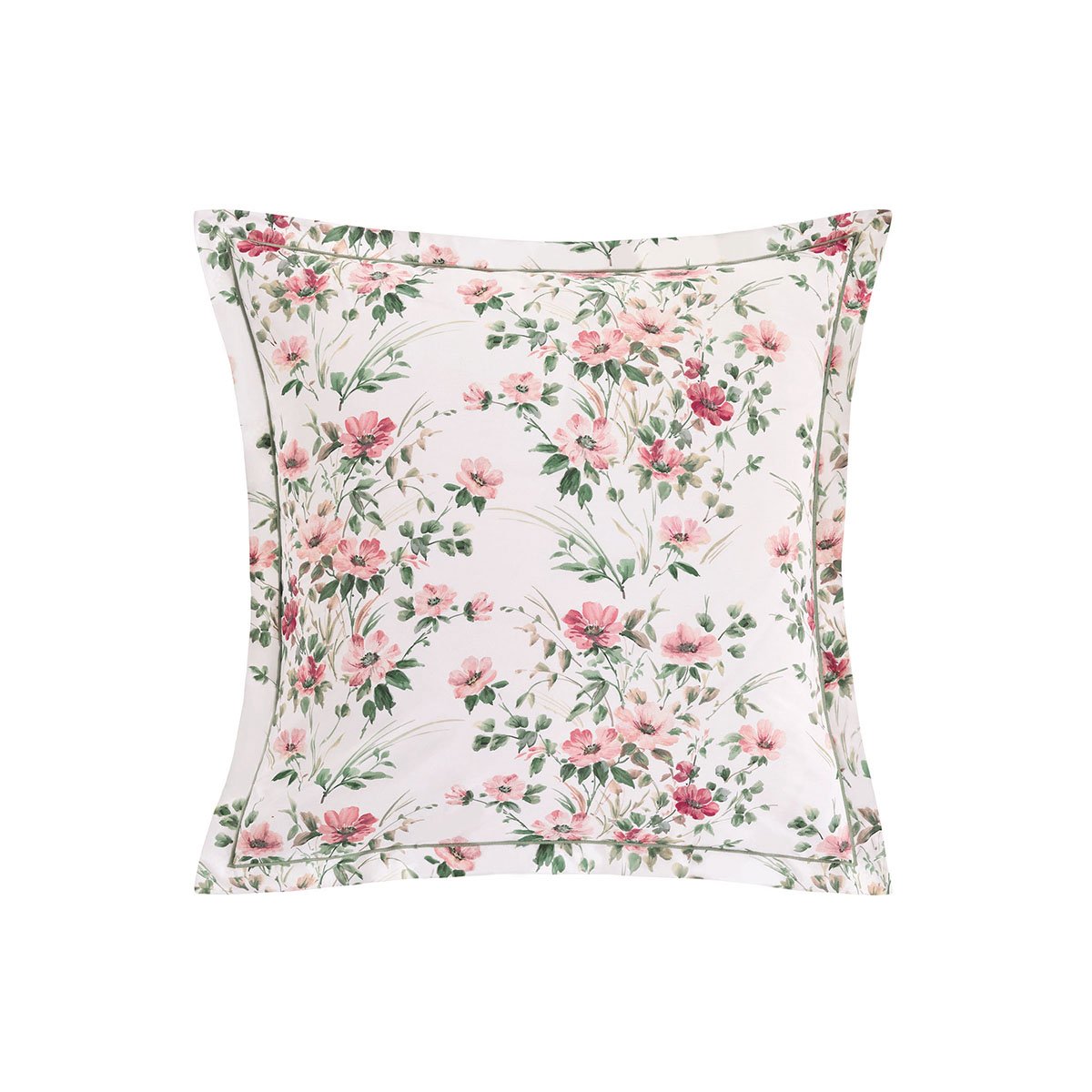 Taie D'oreiller FROU FROU, ANNE DE SOLENE