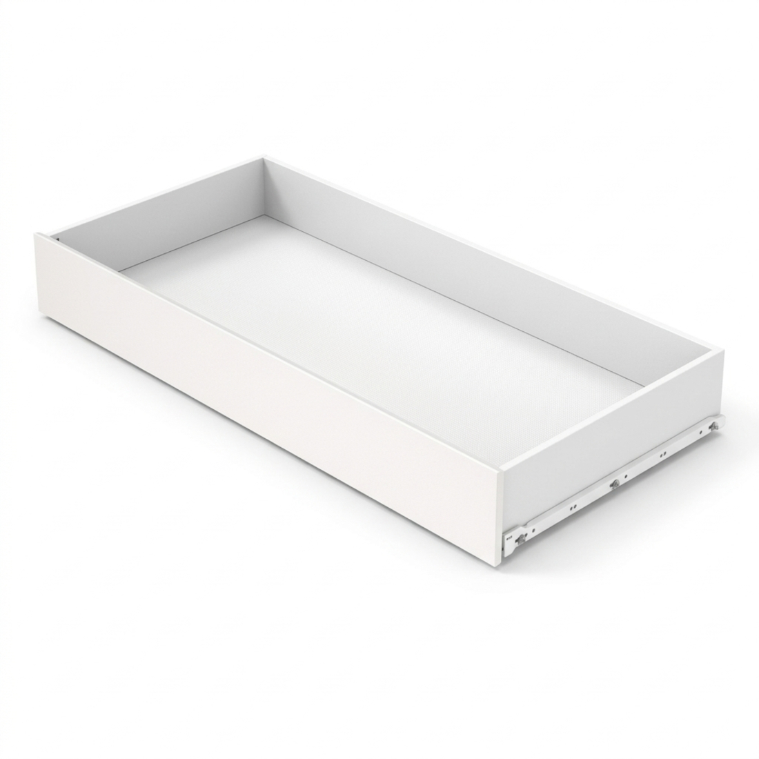 Tiroir pour Lit 60x120, SAUTHON