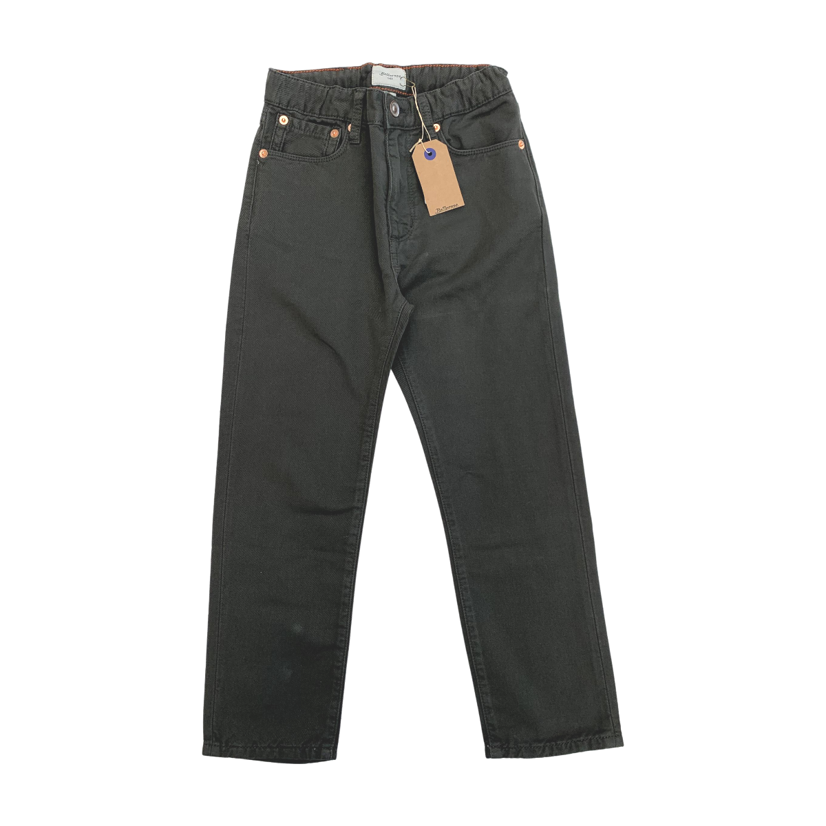 Pantalon - Très bon état, BELLEROSE