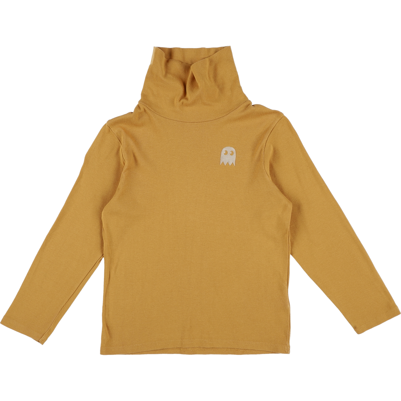 T-shirt - Bon état, VERTBAUDET