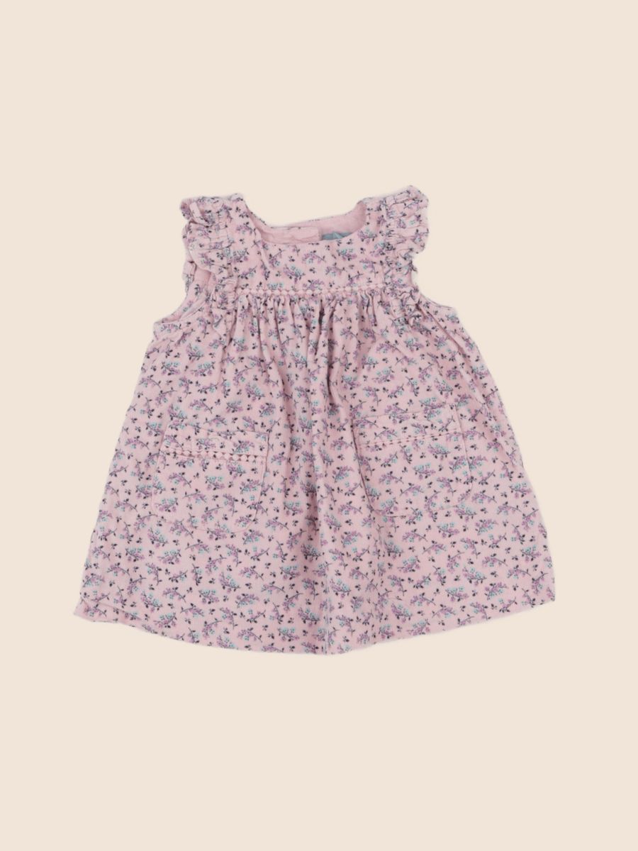 Robe - Très bon état, GAP