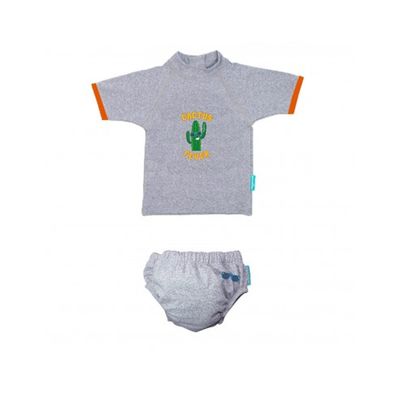 Vetement Anti Uv Bebe La Redoute Vetement Anti Uv Bebe La Redoute