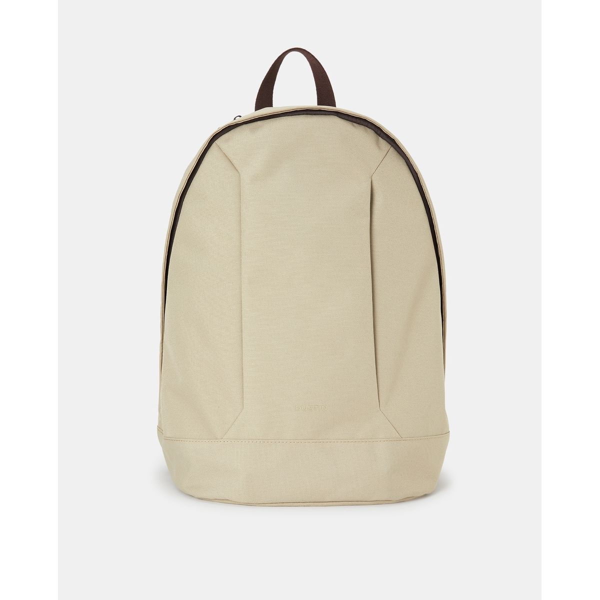 Sac a clearance dos en ligne