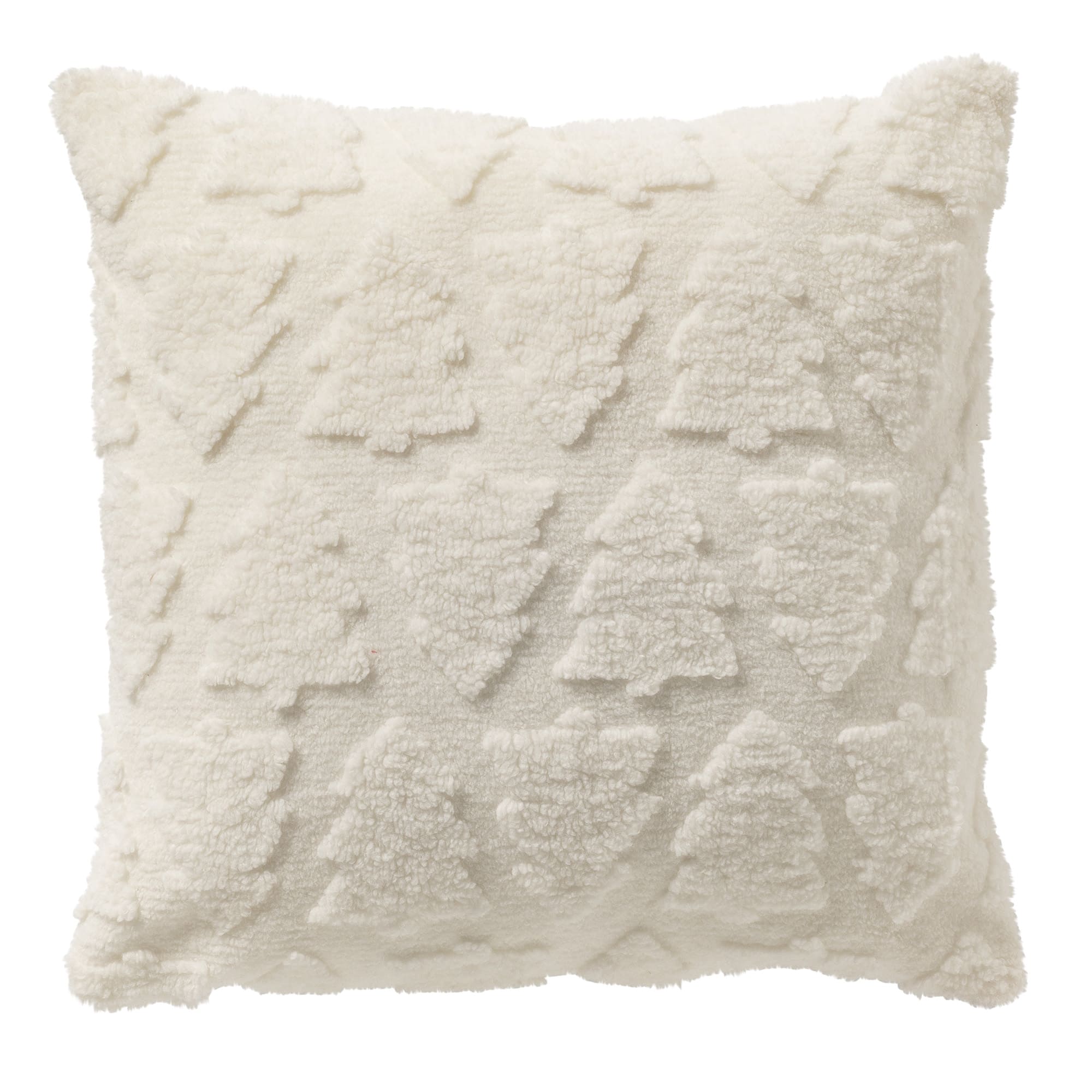 Coussin Mare, DUTCH DECOR