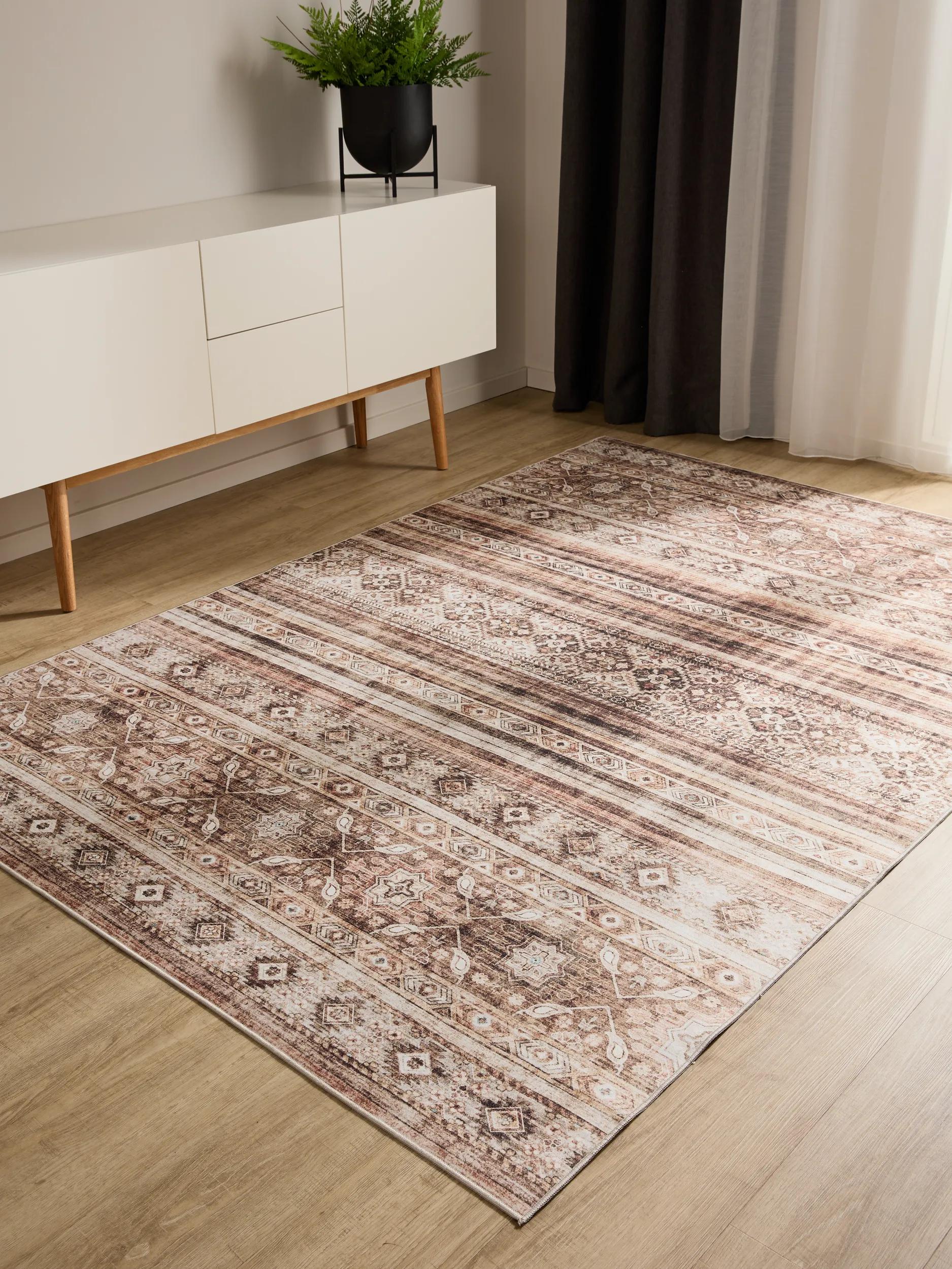 Tapis lavables GEORGE, BENUTA 