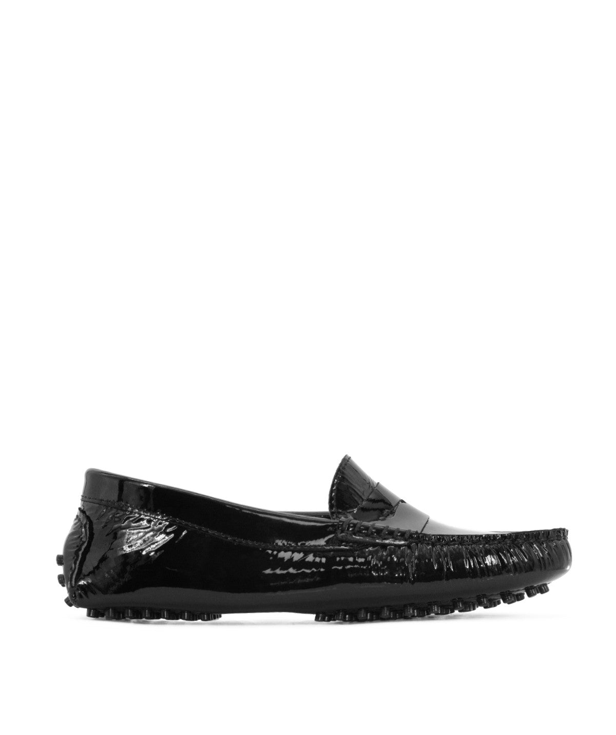 Mocassins ARLEQUIN, FINSBURY