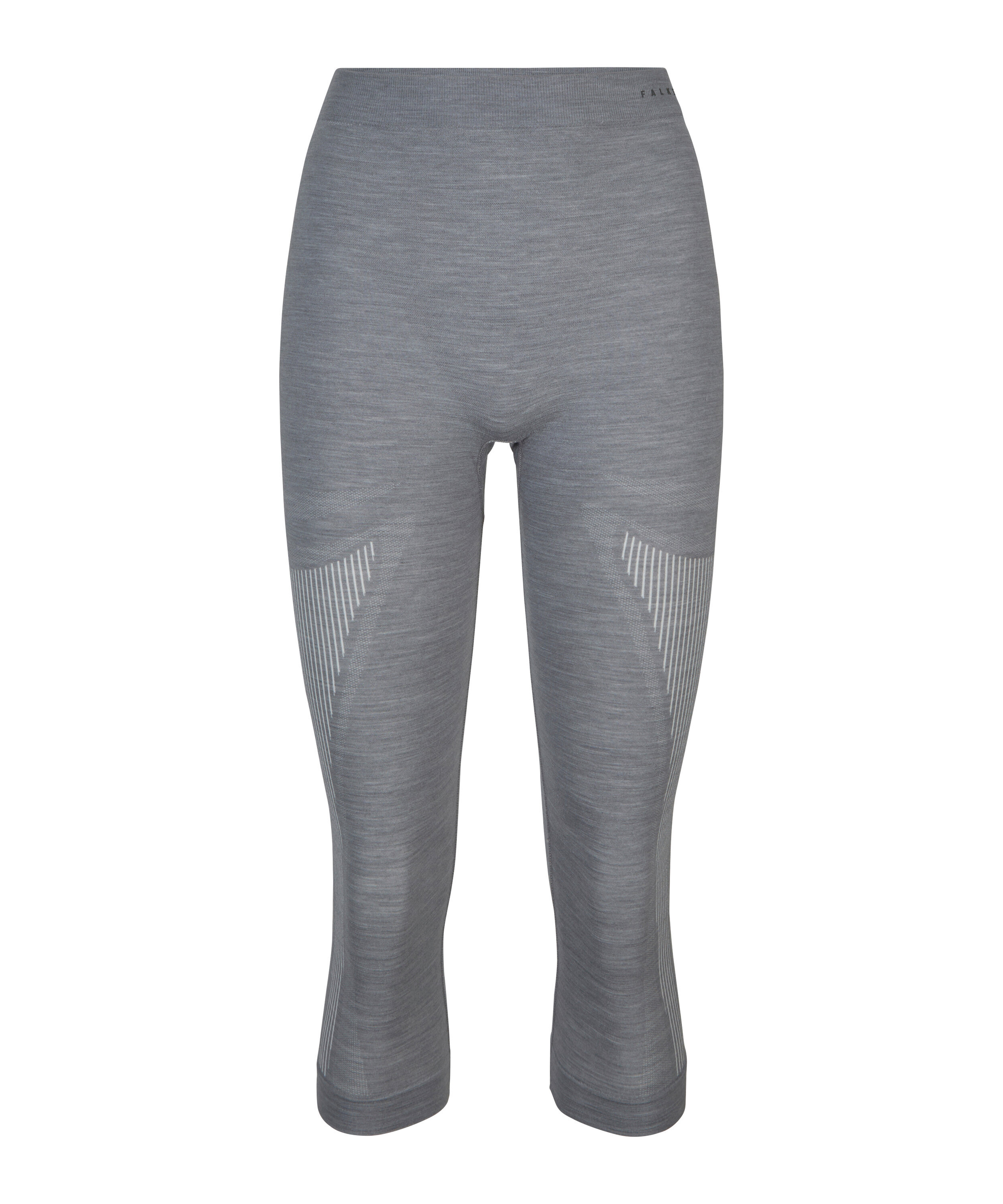 Tights 3/4, FALKE