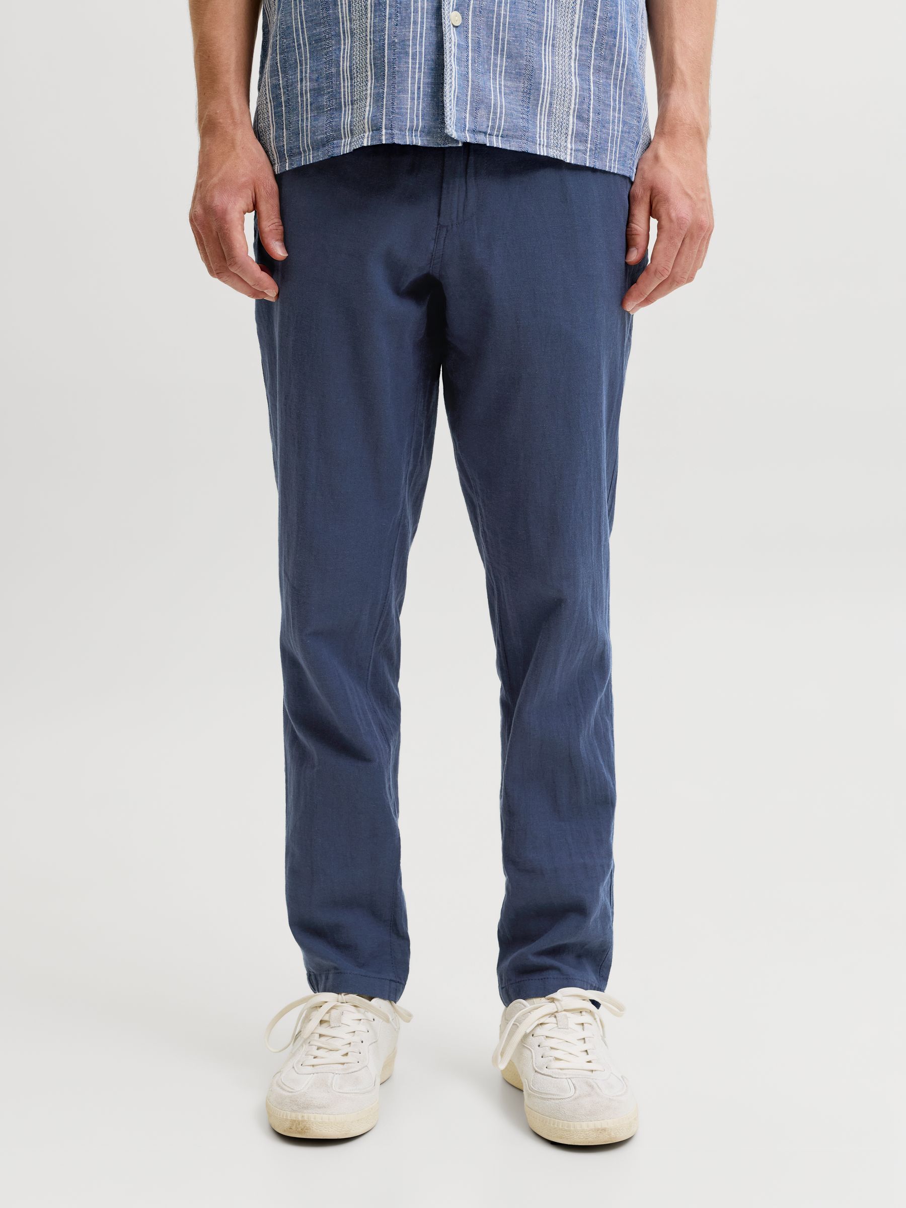Pantalon Chino, JACK & JONES