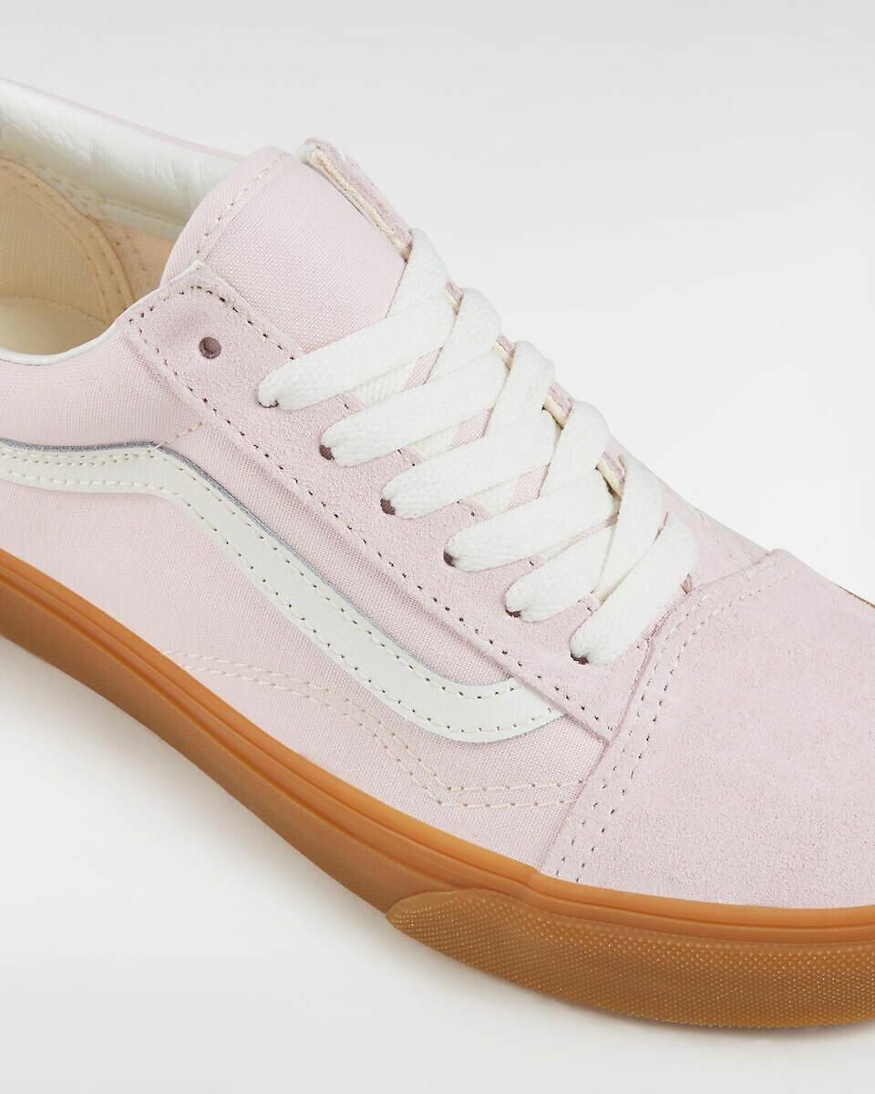 Vans Zapatillas Old Skool — foto 4
