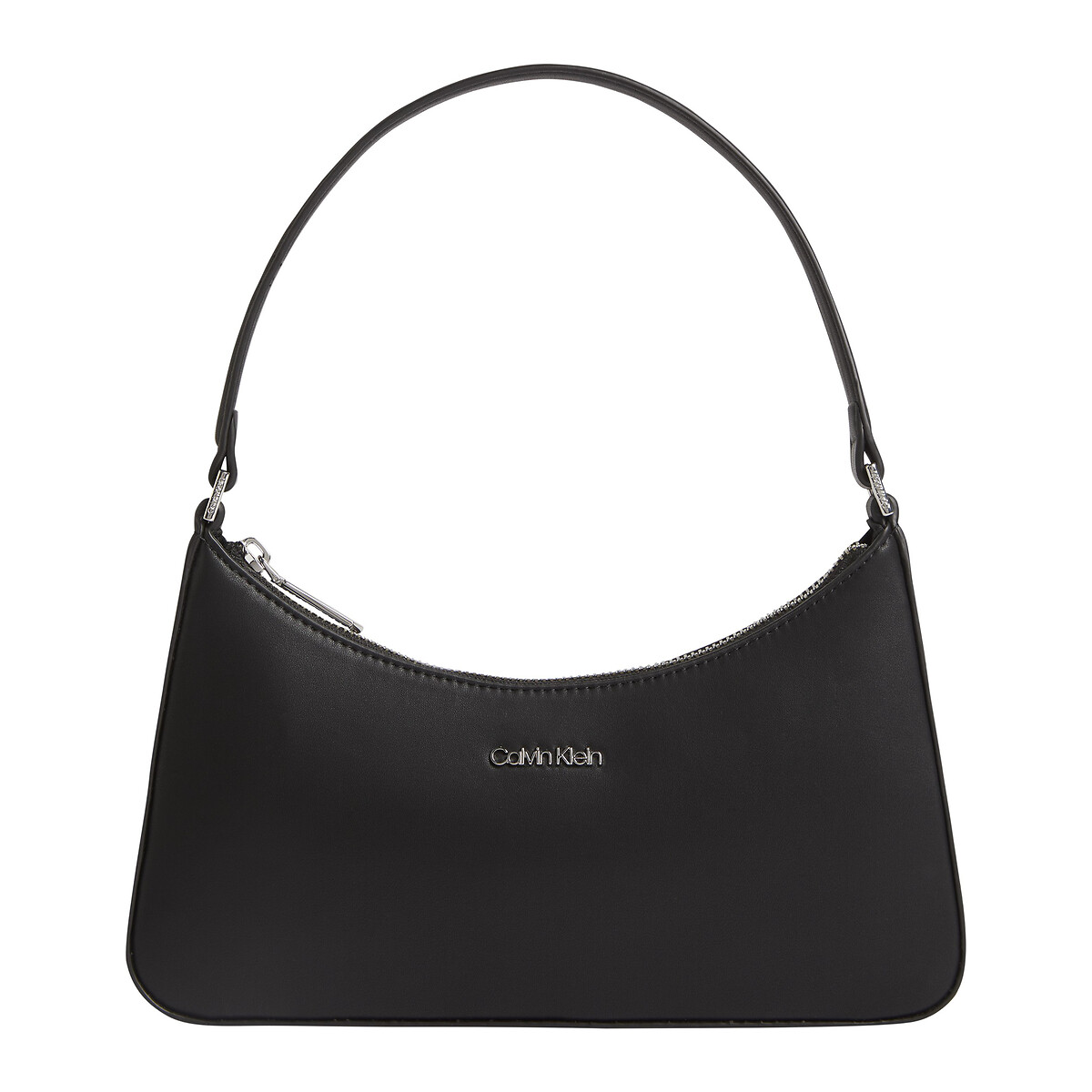 Baguette bag, £72, Calvin Klein -