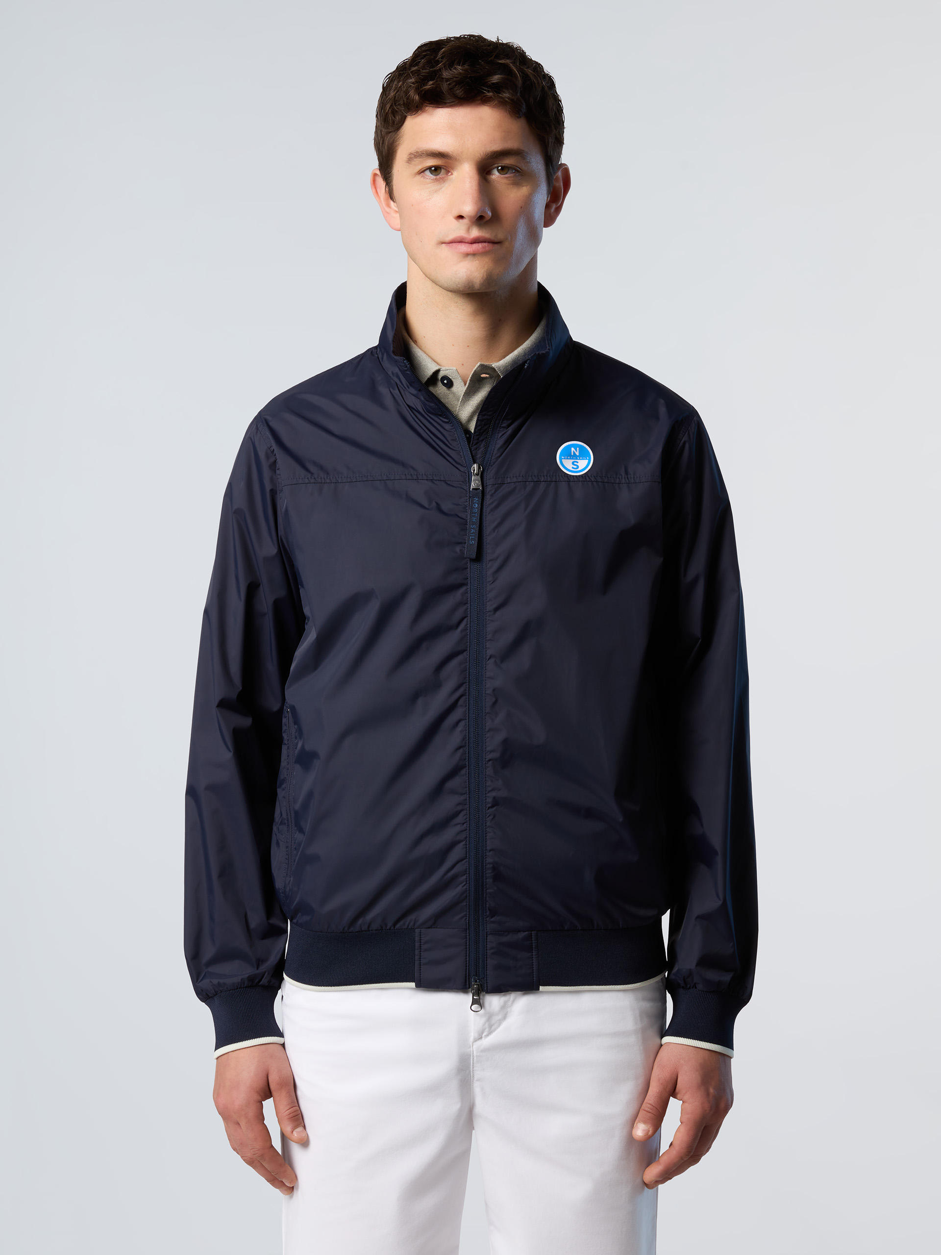 Veste SAILOR 2.0, NORTH SAILS