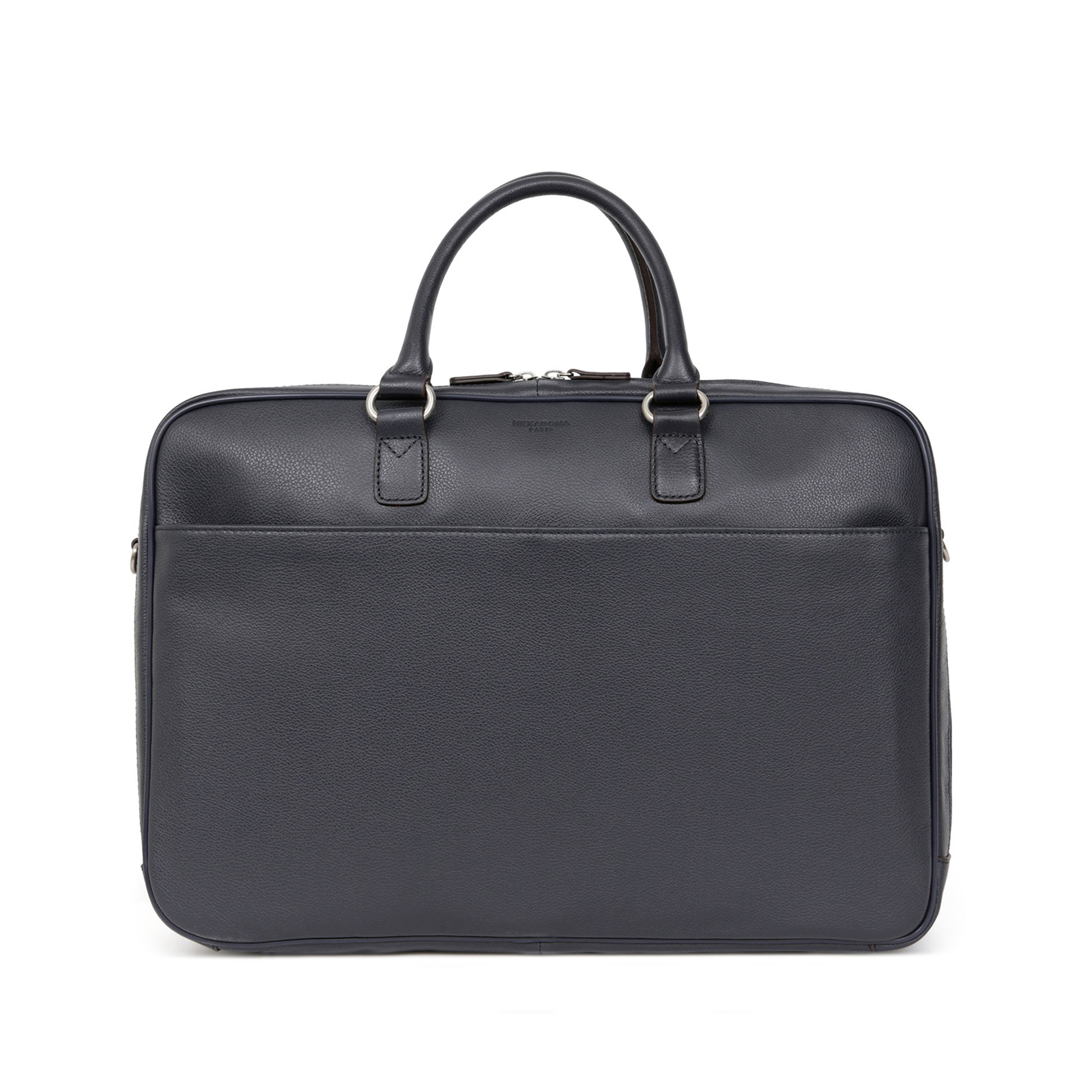 Porte-documents - 15" & A4 CONFORT BUSINESS, HEXAGONA