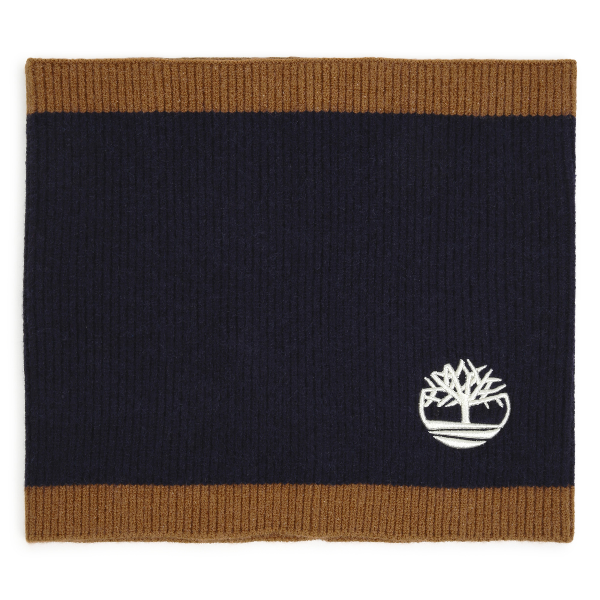 Tour de cou, TIMBERLAND