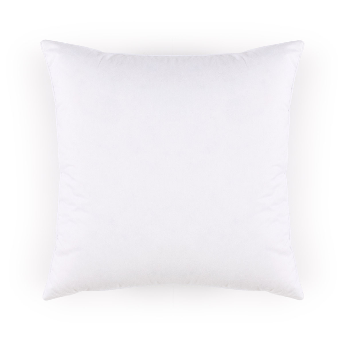 Oreiller en duvet, NUAGE, DESFORGES