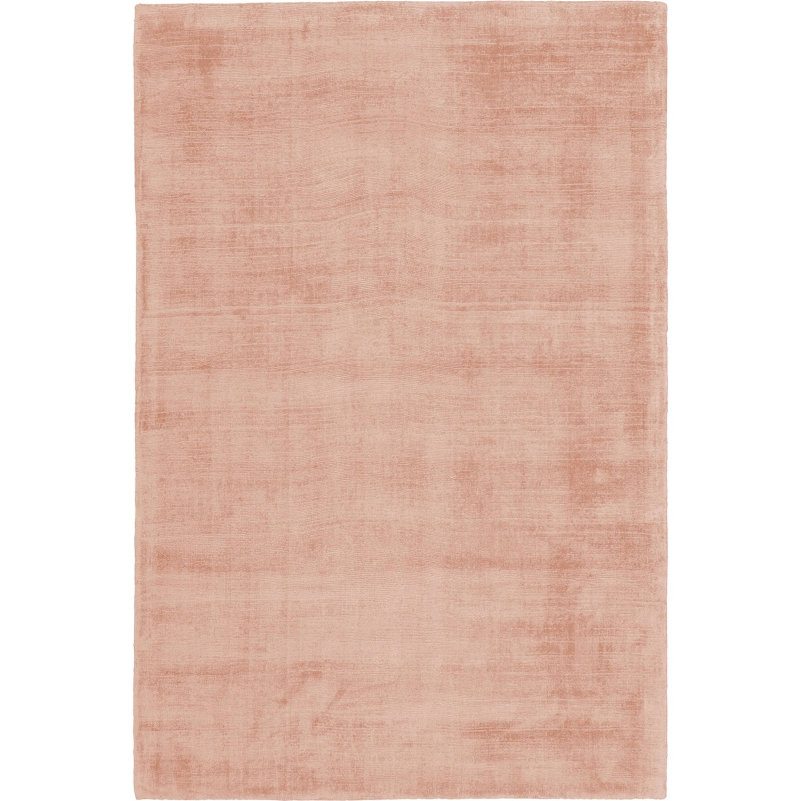 Tapis rectangulaire en viscose fait main, ARTE ESPINA