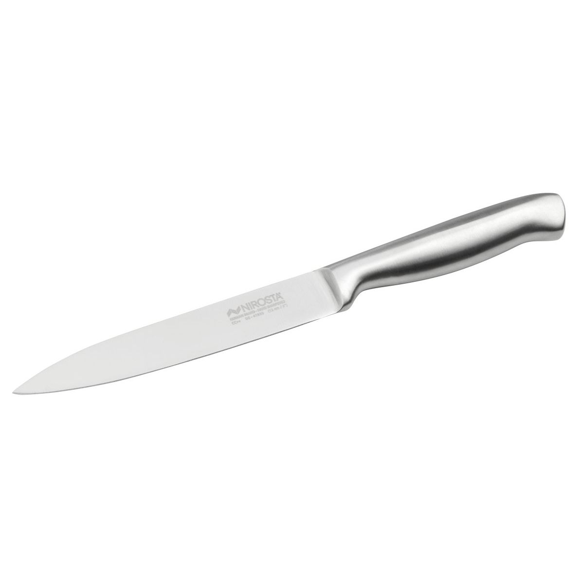 Couteau de cuisine universel STAR, NIROSTA