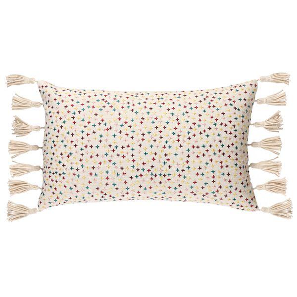 Coussin, ZAGO