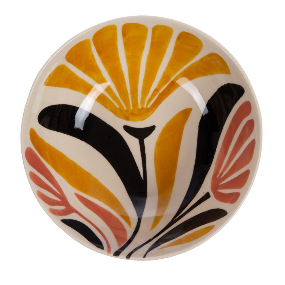 Saladier Margot 23 cm, AMADEUS