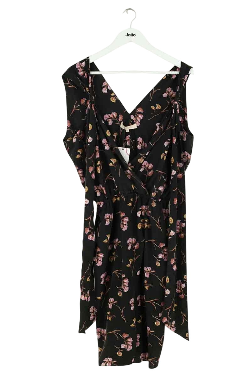 Robe - Très Bon État, VANESSA BRUNO