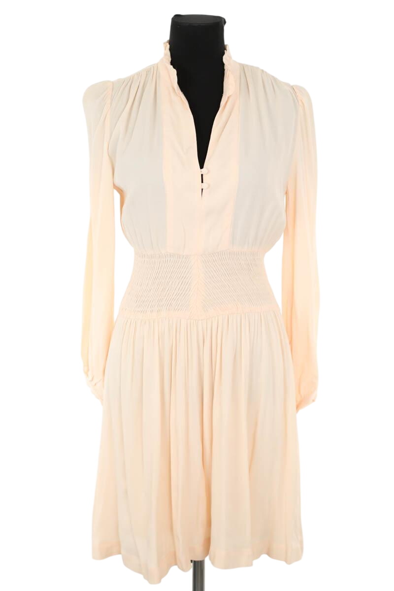 Robe - Très Bon État, MAJE