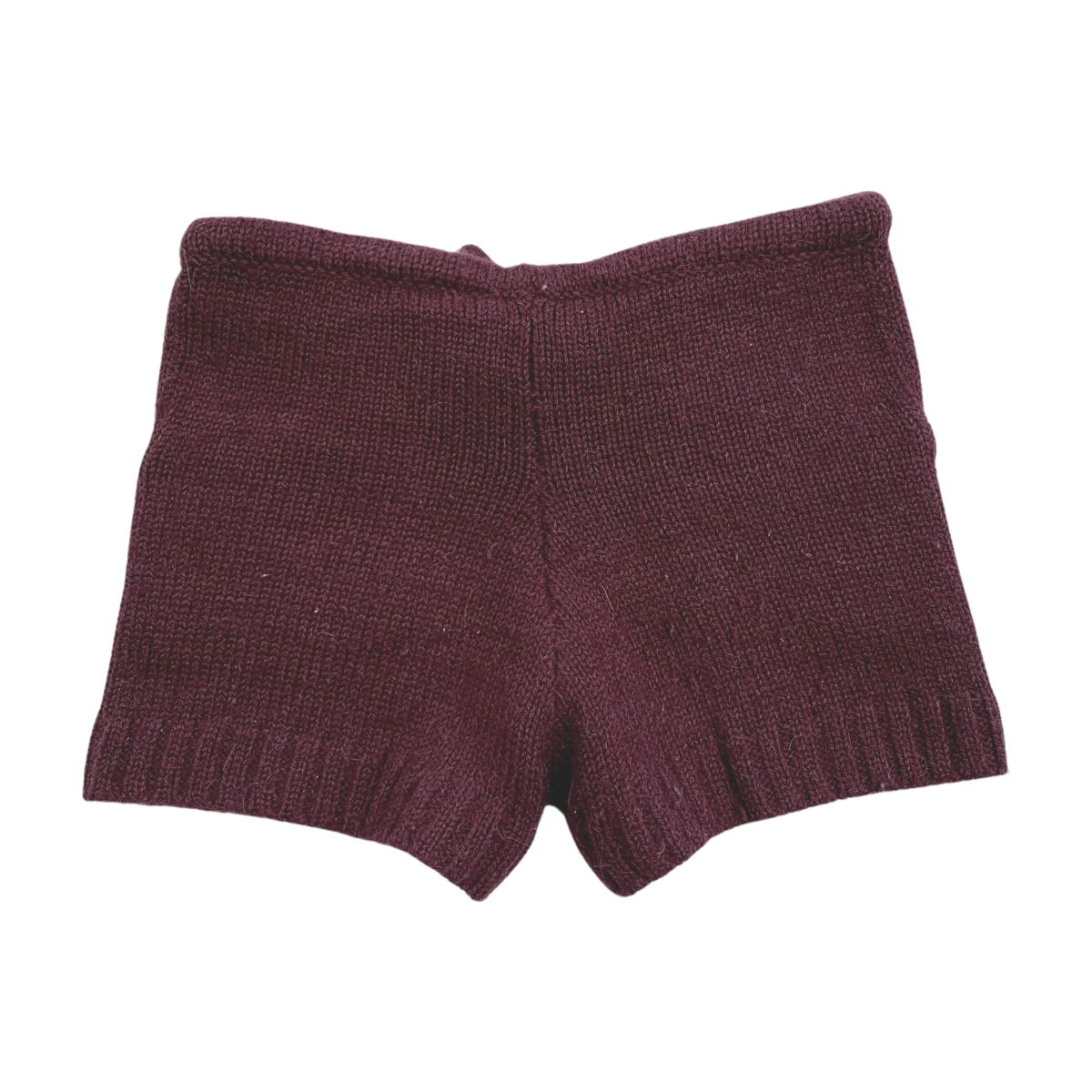 Short enfant - Très bon état, BONTON