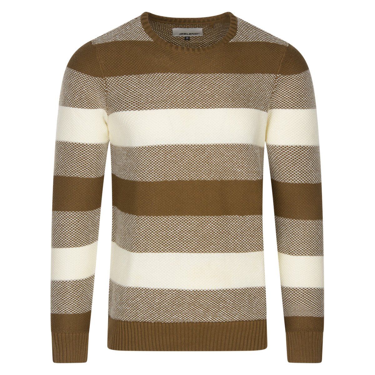 Blend online vetement homme