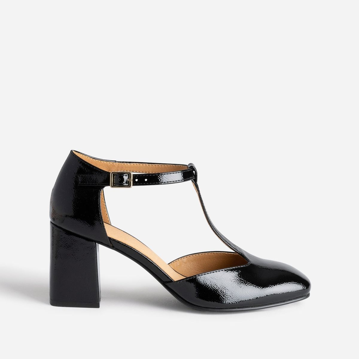 Salomé pied large online