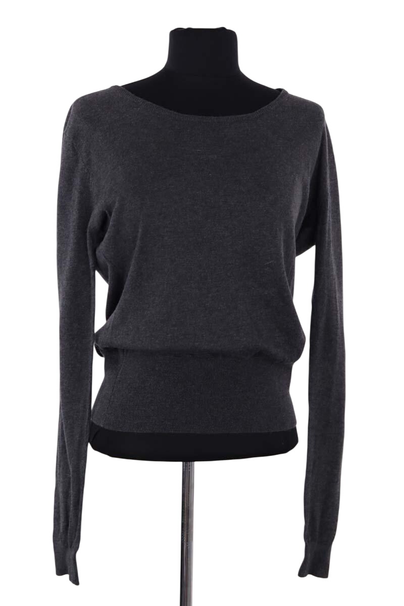 T-shirt - Très Bon État, SEZANE