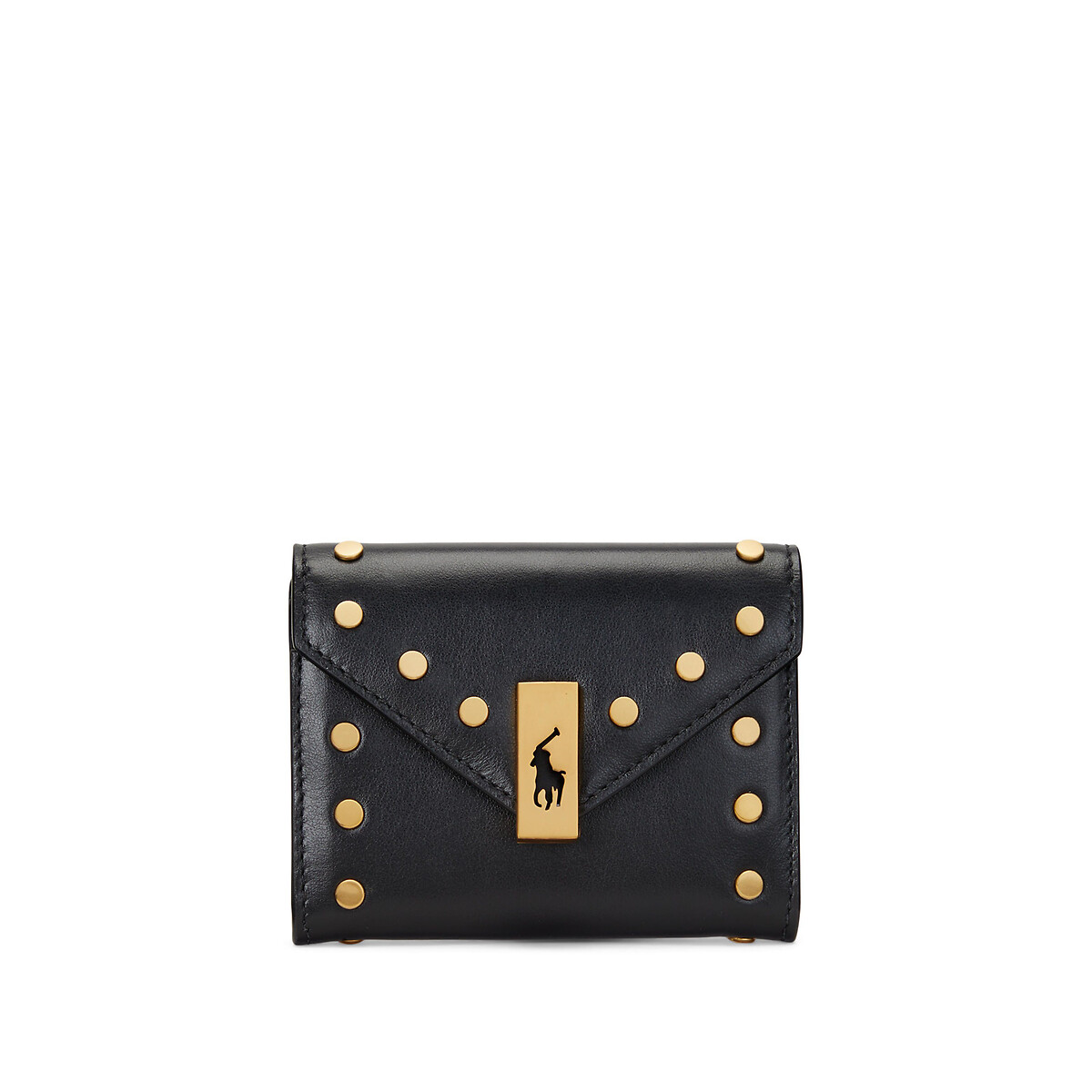 Monedero polo clearance