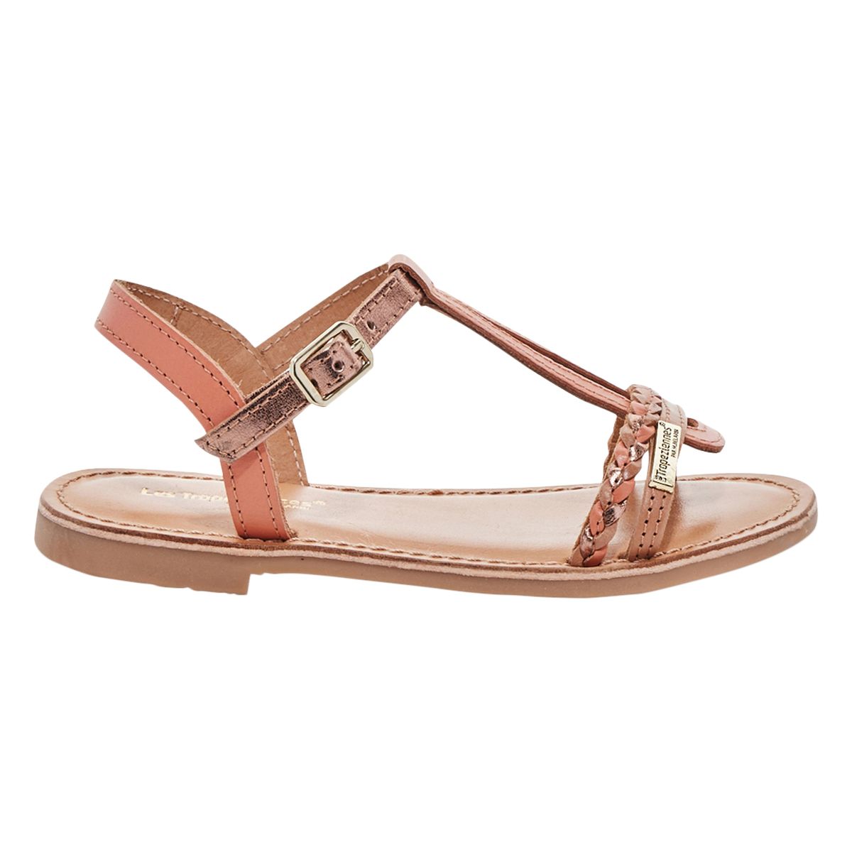 Les tropeziennes clearance pointure 35