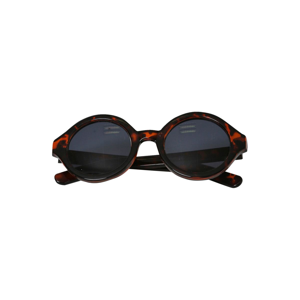 Vertbaudet lunettes de best sale soleil