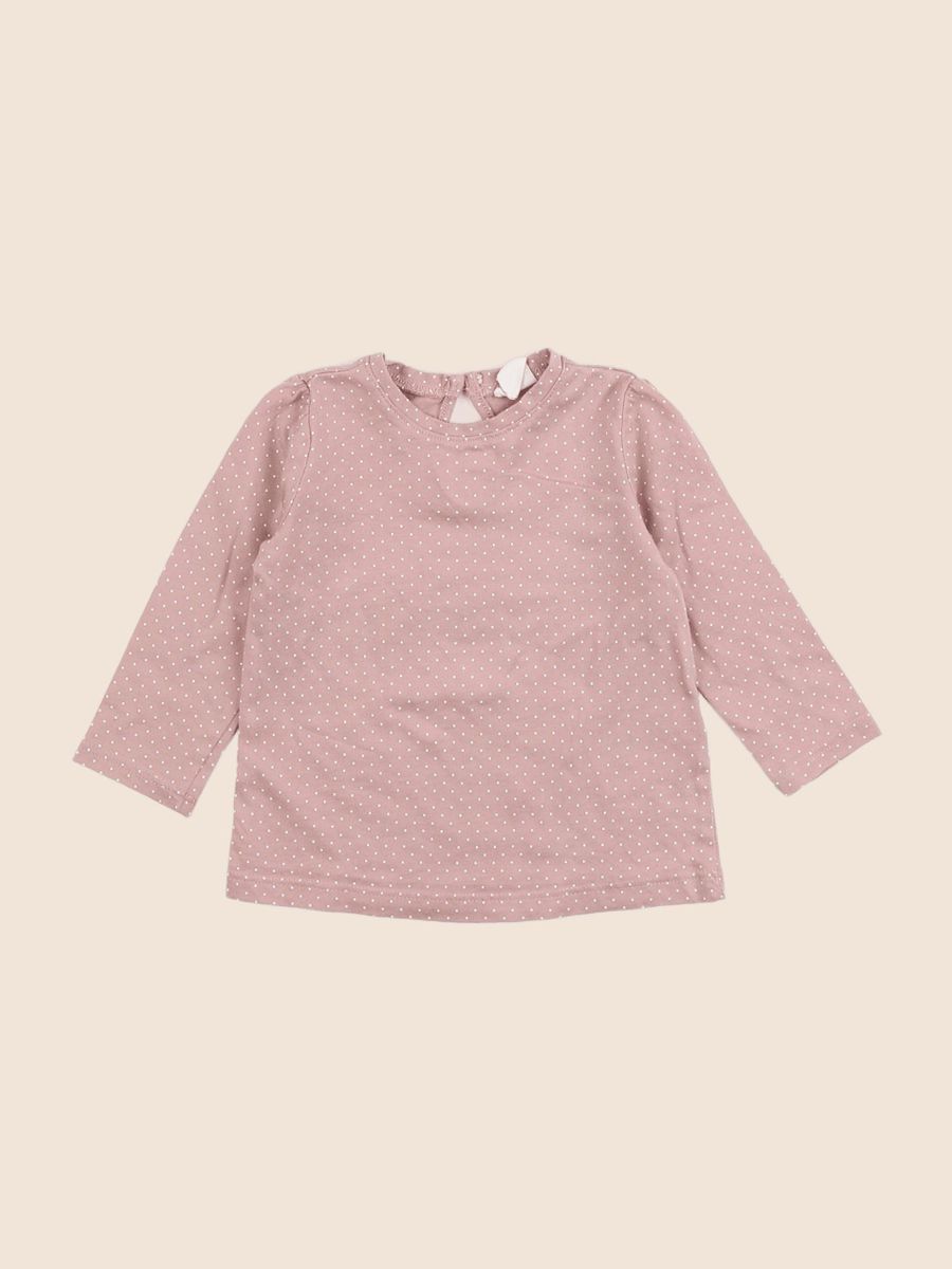 Tee-shirt - Très bon état, H&M