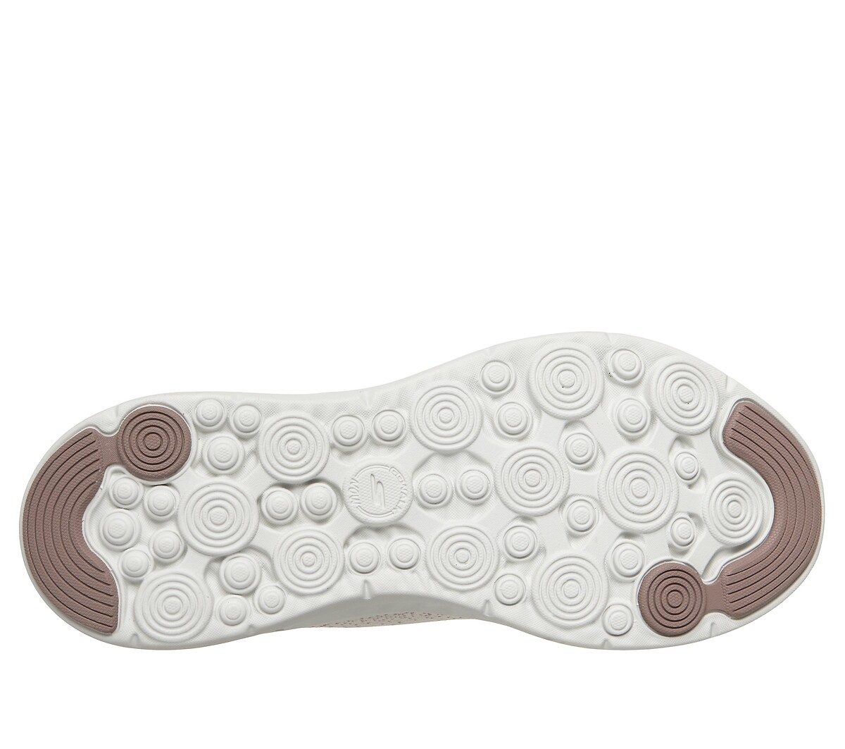 Skechers Zapatillas sin cordones: GO WALK NOW-PARKER — photo 5