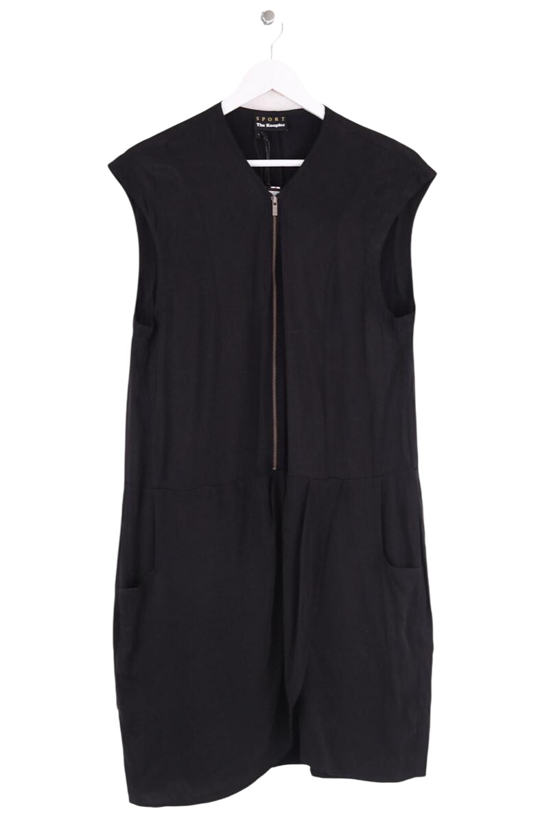 Robe - Très Bon État, THE KOOPLES