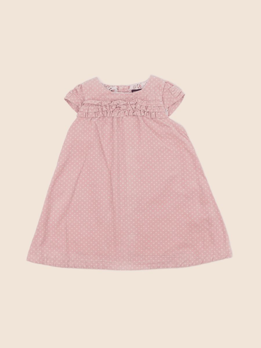 Robe - Très bon état, SERGENT MAJOR