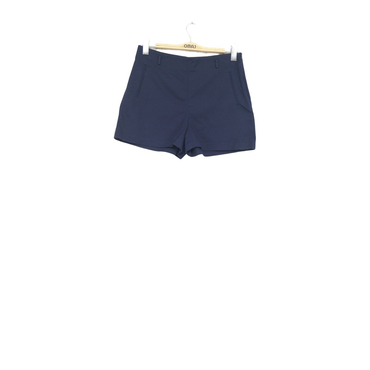 Short d occasion seconde main femme ZARA La Redoute