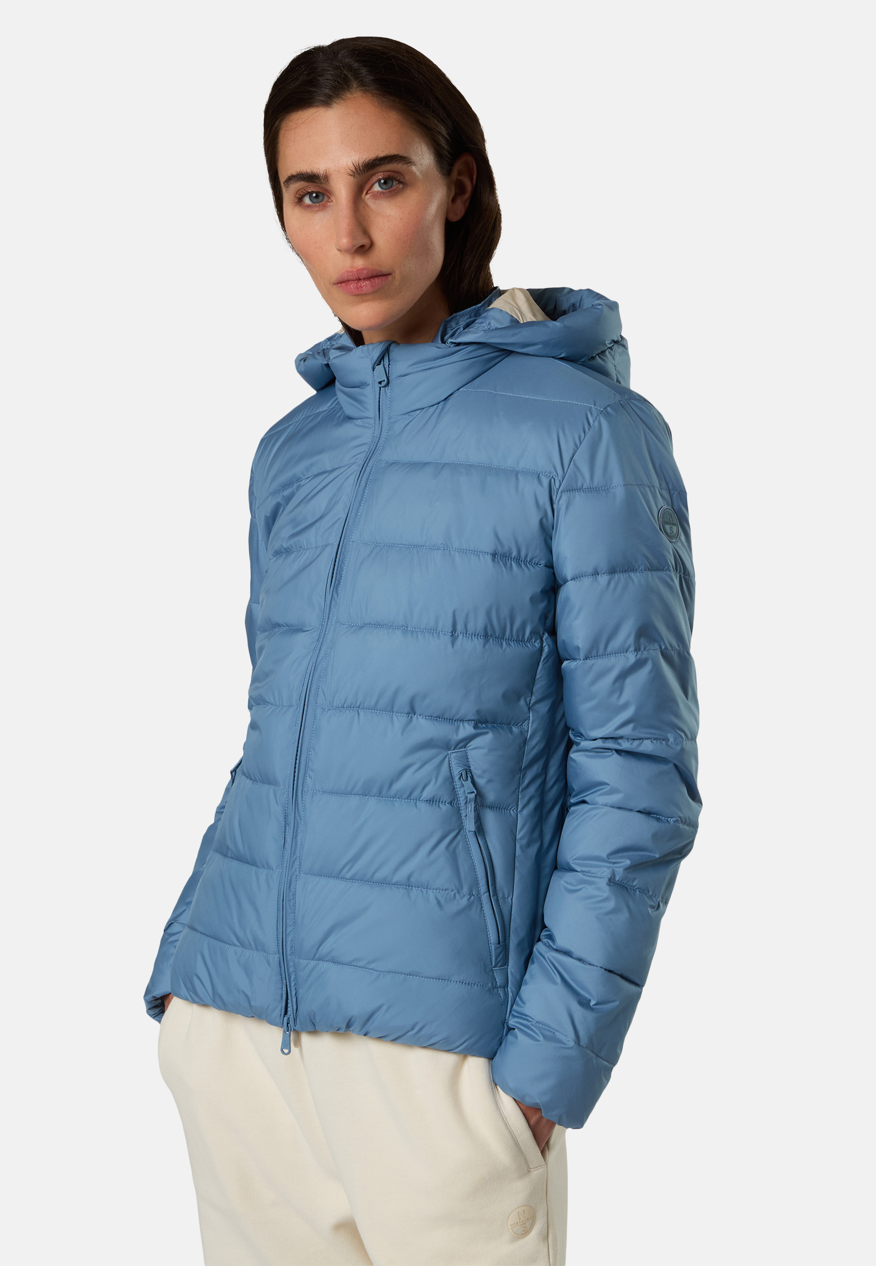 Veste Naomi 2.0, NORTH SAILS