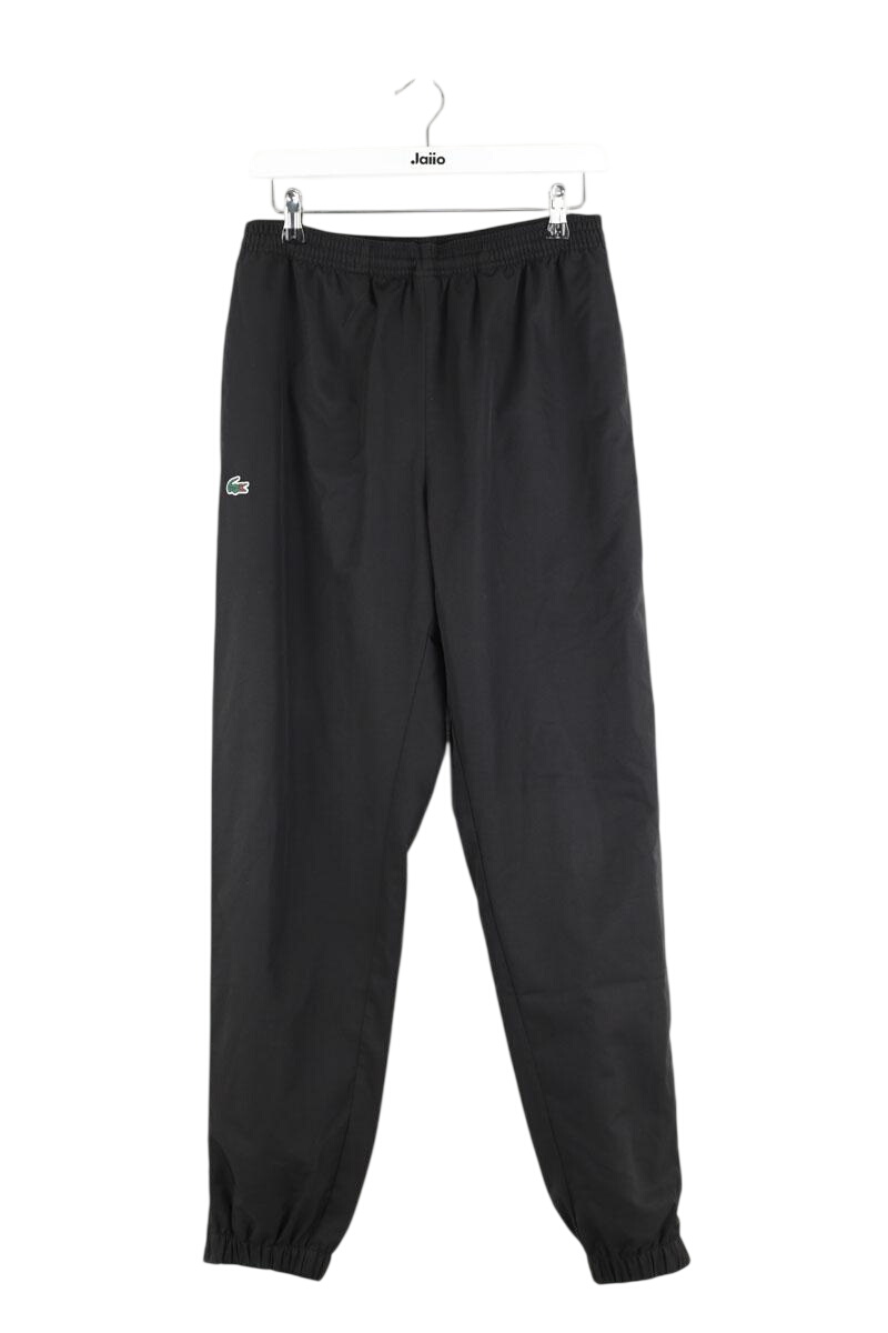 Pantalon de sport - Très Bon État, LACOSTE