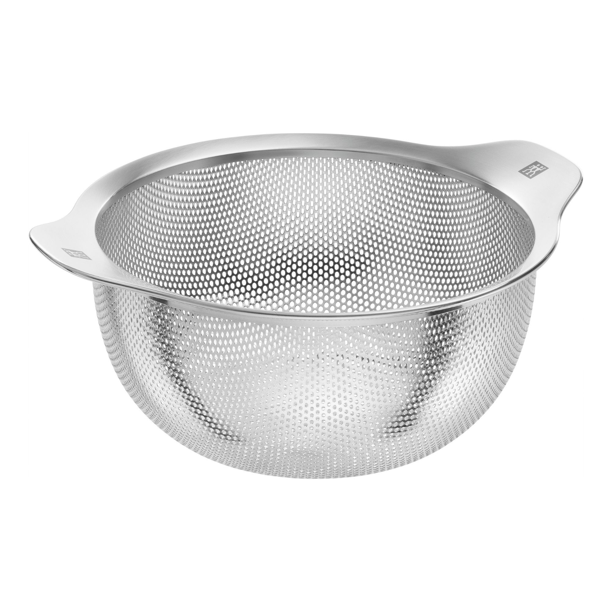 Passoire Inox 18/10, ZWILLING