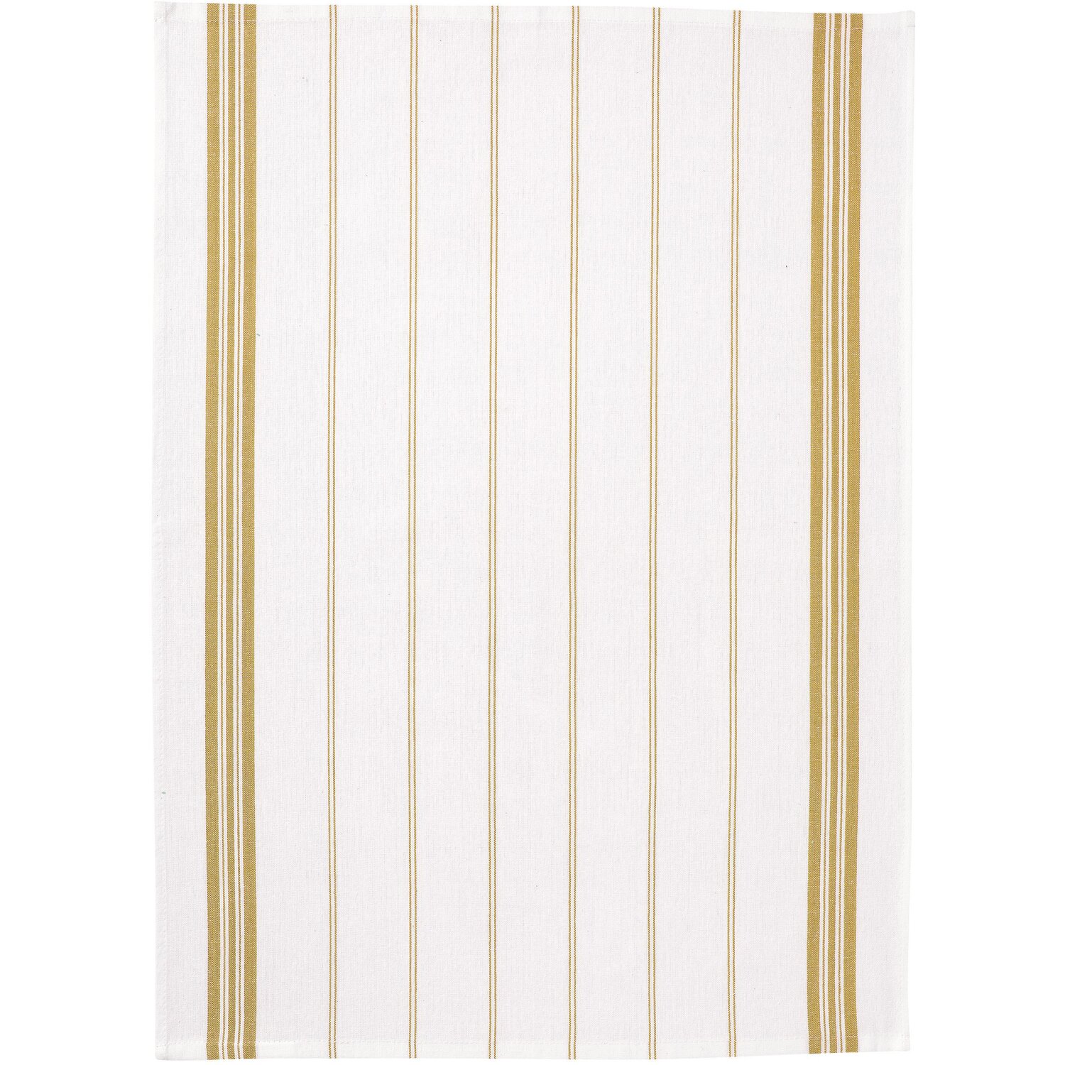 Torchons 100% coton, C DESIGN HOME TEXTILE