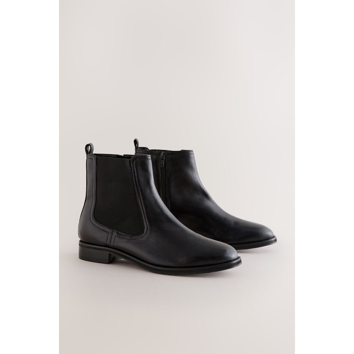 Bottines chelsea, NEXT